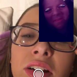 Meet your Posher, Suzanne